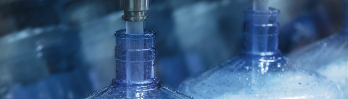 Zastosowanie normy MSHA na liniach produkcyjnych żywności, zwiększające bezpieczeństwo i efektywność