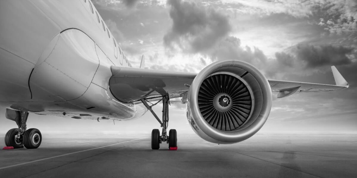 Bezpieczeństwo, czyli zawór soft-start