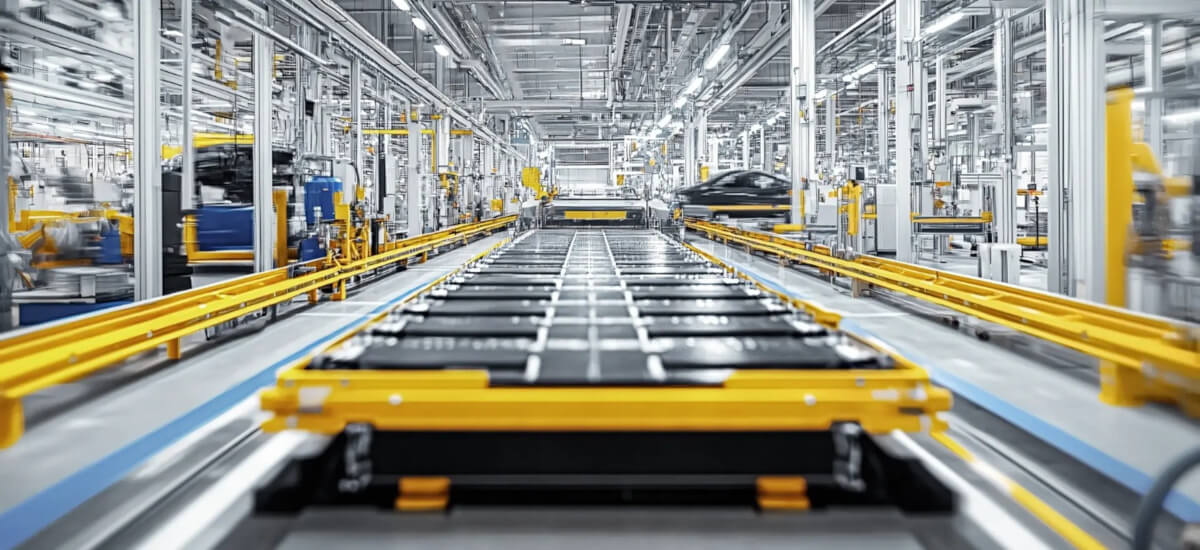 Zawór odcinający na gałęzi instalacji umożliwiający bezpieczny serwis narzędzi Bezpieczeństwo warsztatu blacharskiego