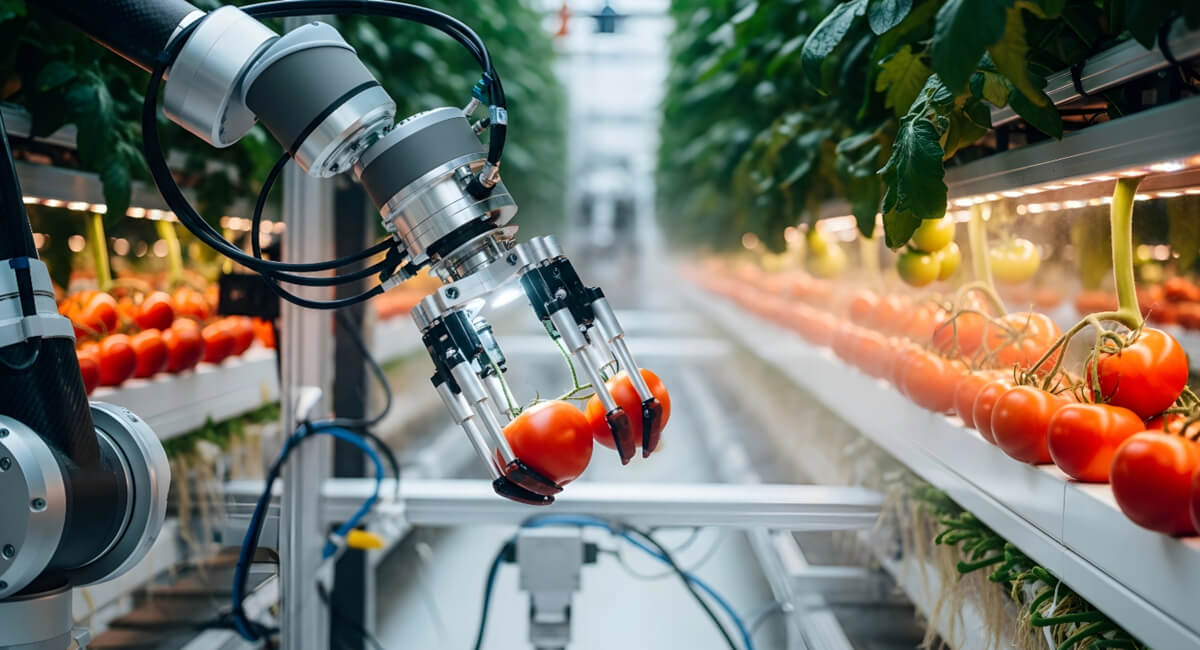 Zawory ATEX stosowanie w strefach zagrożonych wybuchem Zawór oznaczony symbolem ATEX