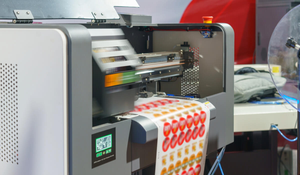 Zawory i elektrozawory 5/2, 5/3 - szybkie przełączanie i sterowanie cylindrami – redukcja przestojów