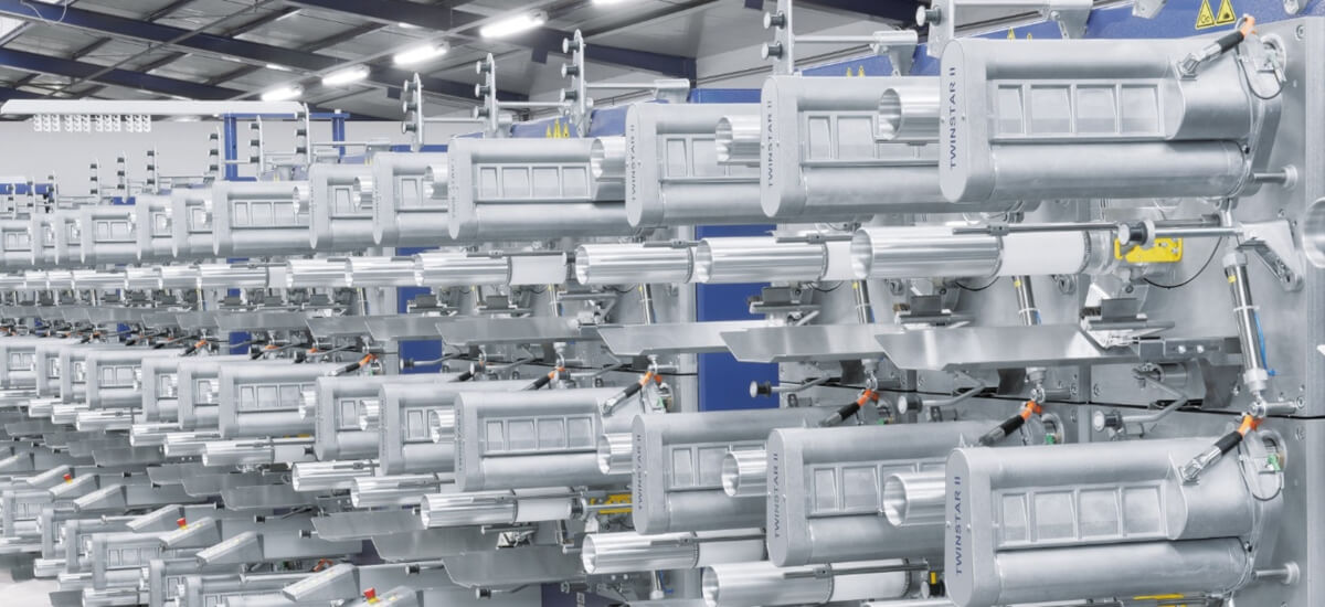 Zawory Festo VEAA lub VEAB