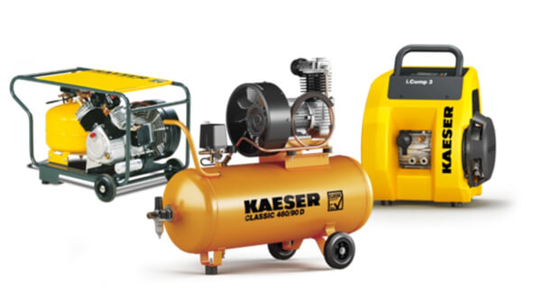 Zbiorniki buforowe i przykładowe obliczenia ciśnienia