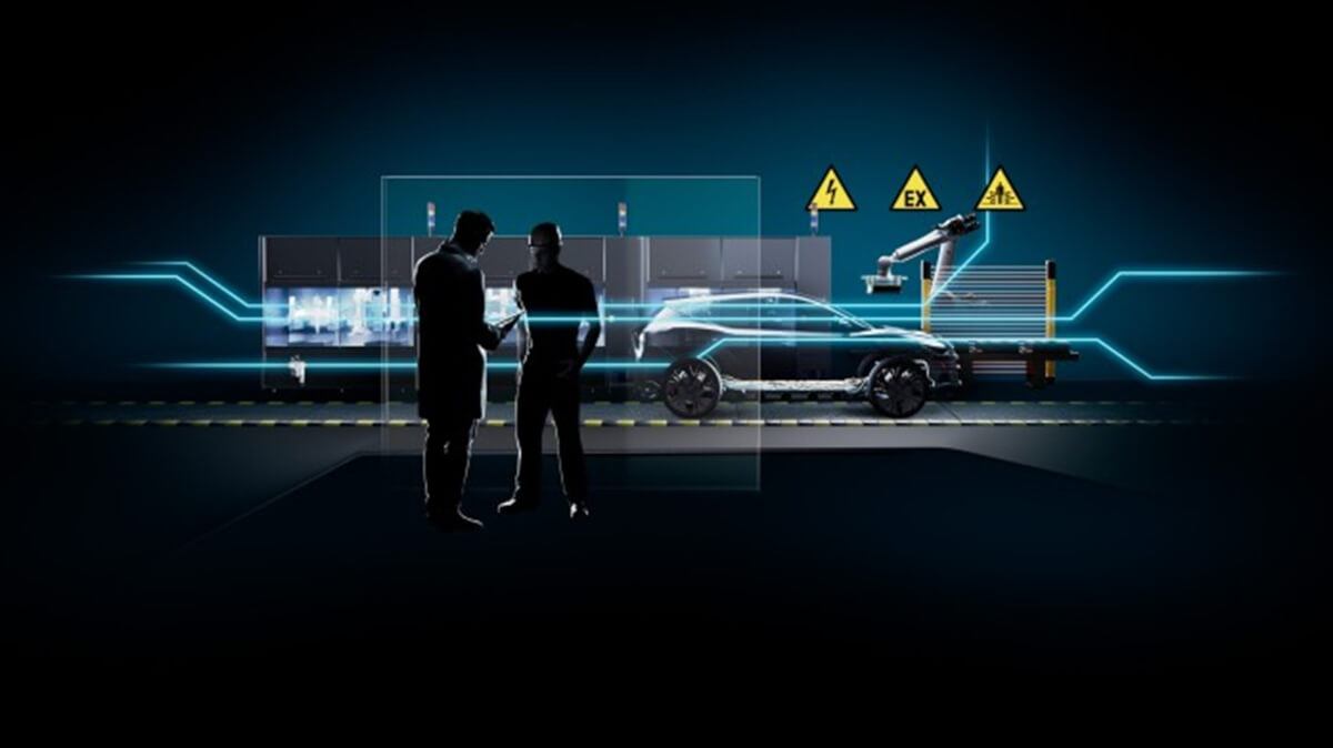 Dokumenty regulacyjne dotyczące produkcji ogniw akumulatorowych