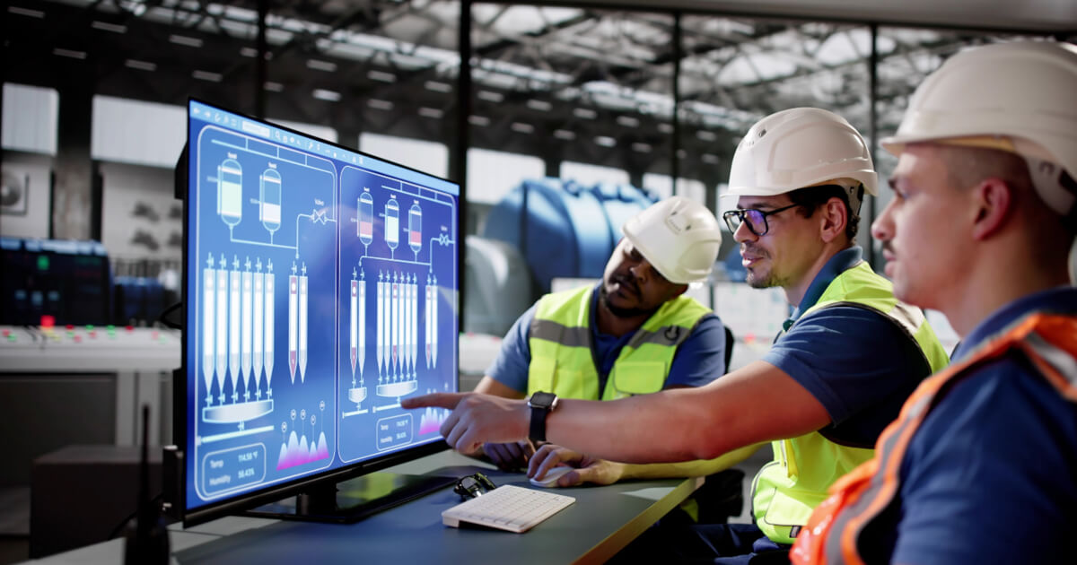 Zjawisko dyfuzji w pneumatyce - para wodna