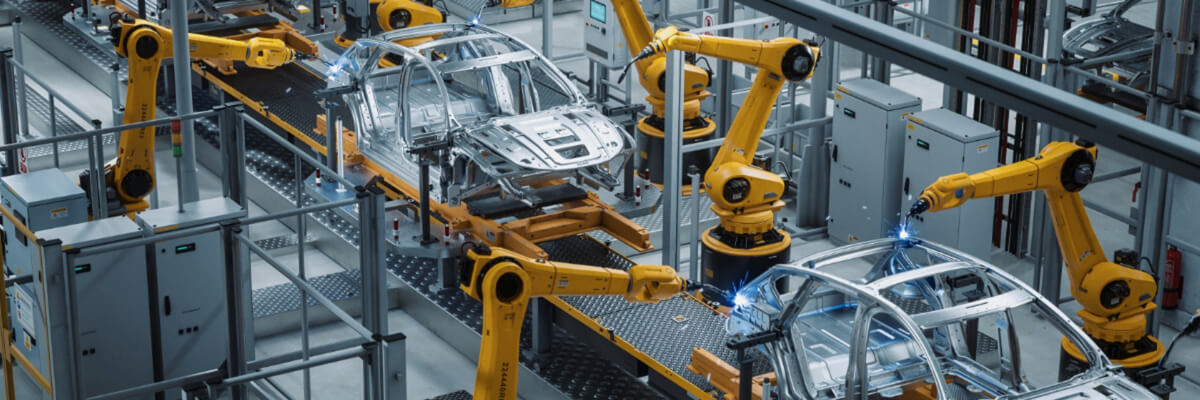 Jak zwiększyć ciśnienie bez kompresora