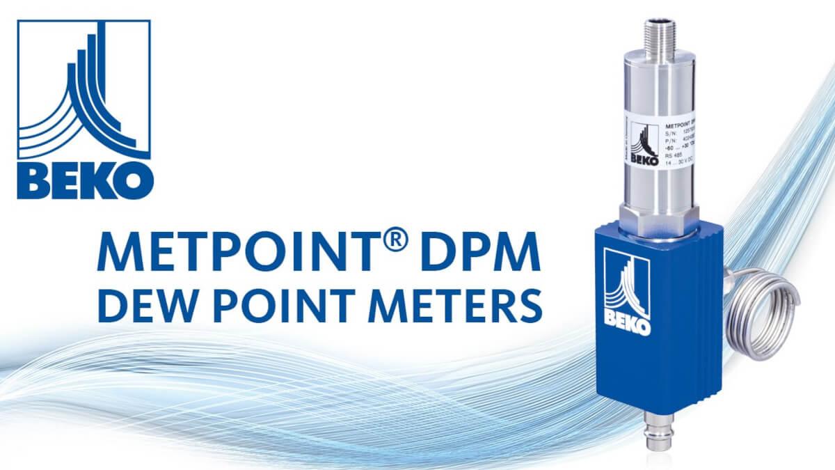 Wzrost wydajności linii produkcyjnej po rozwiązaniu problemów z kawitacją