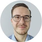 Inżynier sprzedaży