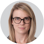 Business Line Manager