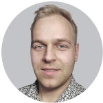 Inżynier Sprzedaży