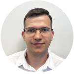 Manager rozwoju produktu - Manometry Manager rozwoju produktu - Manometry Pneumat