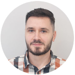 Młodszy Inżynier Sprzedaży