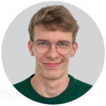 Mateusz Kaczmarek Doradca