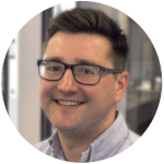 Paweł Piechowski Paweł Piechowski - Inżynier Sprzedaży