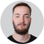 Doradca ds. techniczno-handlowych