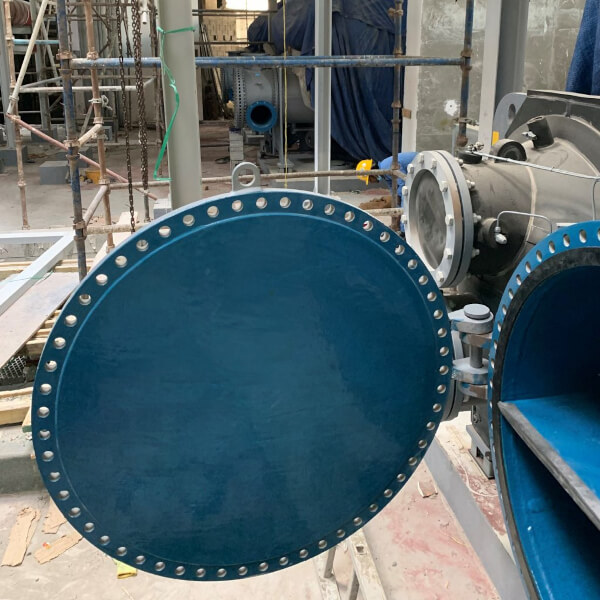 Środek naprawczy w formie plastycznego metalu z tworzywa sztucznego