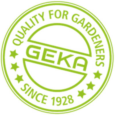 Certyfikacja ISO 9001:2015 firmy Karasto Potwierdzenie stabilności produkcji i systemu zarządzania jakością dzięki certyfikatowi ISO 9001:2015