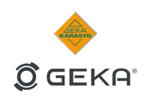Firma Karasto Armaturenfabrik Oehler GmbH Siedziba i zaplecze logistyczne niemieckiego producenta armatury KARASTO Armaturenfabrik Oehler GmbH