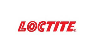 Henkel Loctite – chemia przemysłowa dla fabryk Zaawansowane produkty chemii przemysłowej marki Henkel Loctite stosowane na liniach produkcyjnych