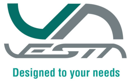 Vesta Automation – producent pneumatyki Linia produkcyjna komponentów pneumatyki przemysłowej w fabryce Vesta Automation we Włoszech