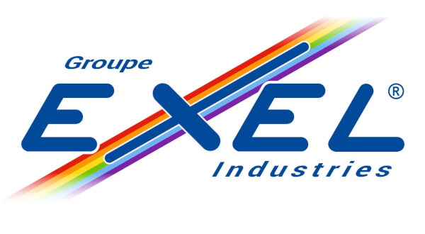 Wielowarstwowe węże techniczne PVC z oplotem tekstylnym produkowane w fabryce Tricoflex we Francji Tricoflex – producent węży technicznych PVC