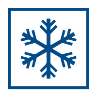 Branża klimatyzacyjna i chłodnicza Instalacja z systemu Effebi-Press w branży klimatyzacyjnej