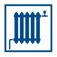 Branża grzewcza Instalacja zaciskana w przemyśle grzewczym