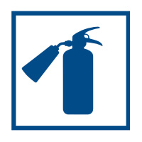 Branża ochrony przeciwpożarowej Instalacje zaciskane w branży ochrony przeciwpożarowej