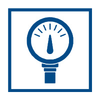 Branża pneumatyczna Instalacja do transportu sprężonego powietrza