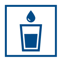 Branża wodociągowa Wykorzystywanie instalacji zaciskanej w branży wodociągowej