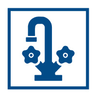 Branża instalacji sanitarnych Zastosowanie instalacji zaciskanej w instalacjach sanitarnych