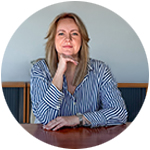 Kierownik działu handlu ogólnego