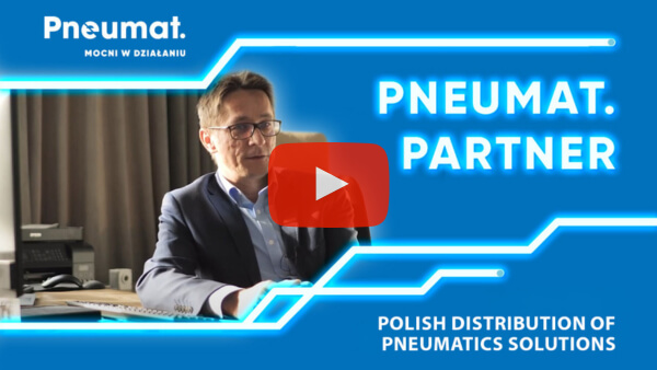 Pneumat. Partner