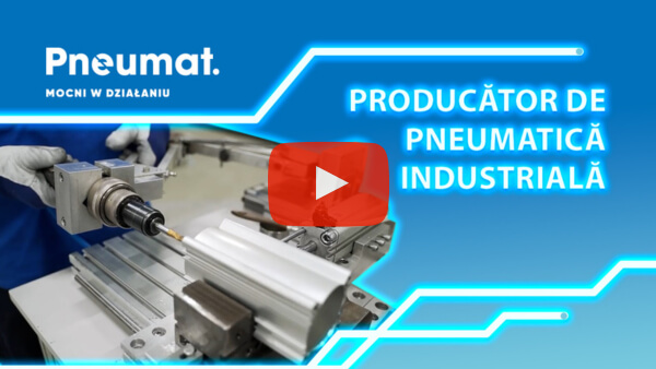 Cooperarea internațională - DEPARTAMENTUL EXPORT RO