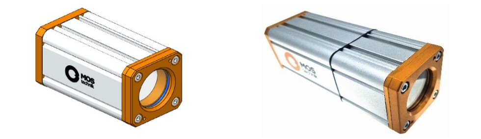 MOS VNOK-A-AL-XXX-050