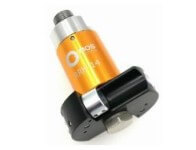 Dysza dynamiczna RRH HURRICANE - obrotowa