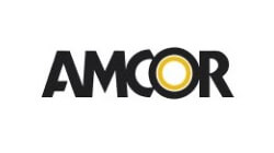Logo AMCOR FLEXIBLES Polska Sp. z o.o.