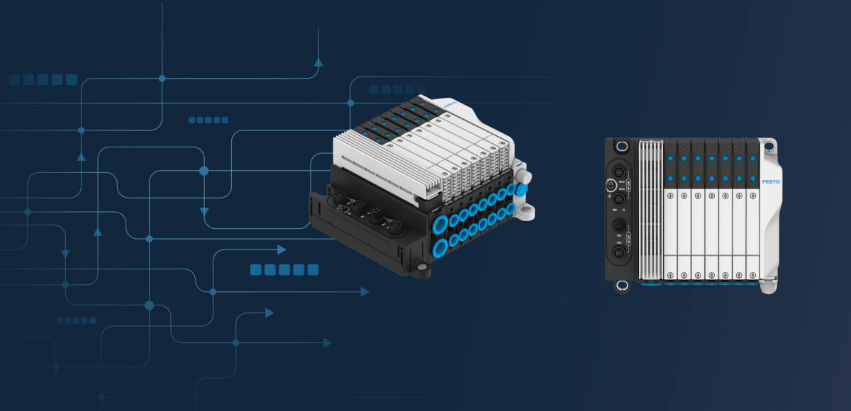 System VTUX Systemy VTUX
