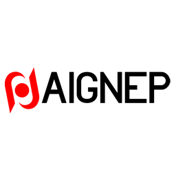 Aignep