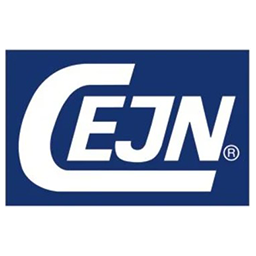 CEJN