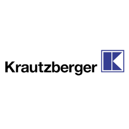 Krautzberger logo