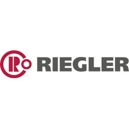 Riegler