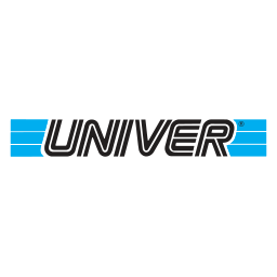 Univer-logo