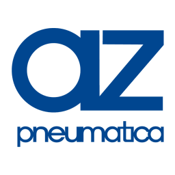 AZ Pneumatica