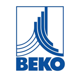 Beko Technologies logo
