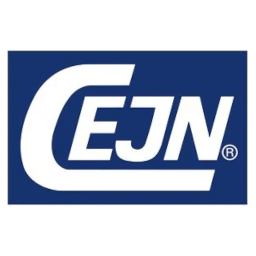 CEJN