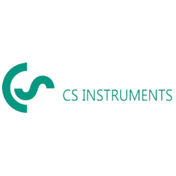 CS Instruments