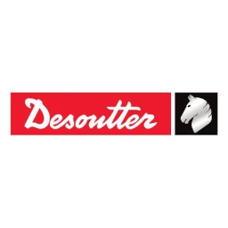 Desoutter Tools