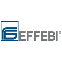 EFFEBI