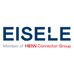 Eisele